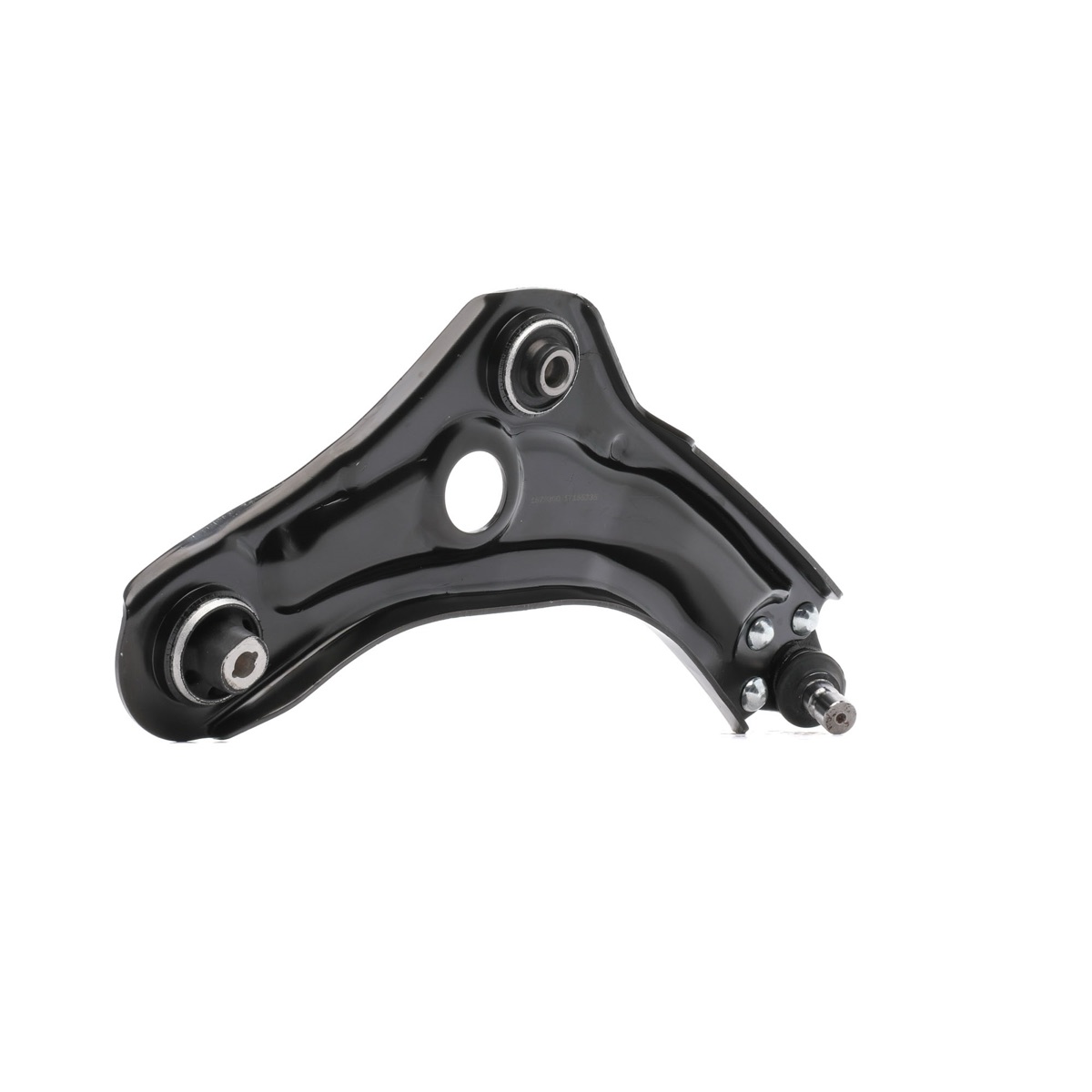 Ridex 273C2075 Suspension Arm