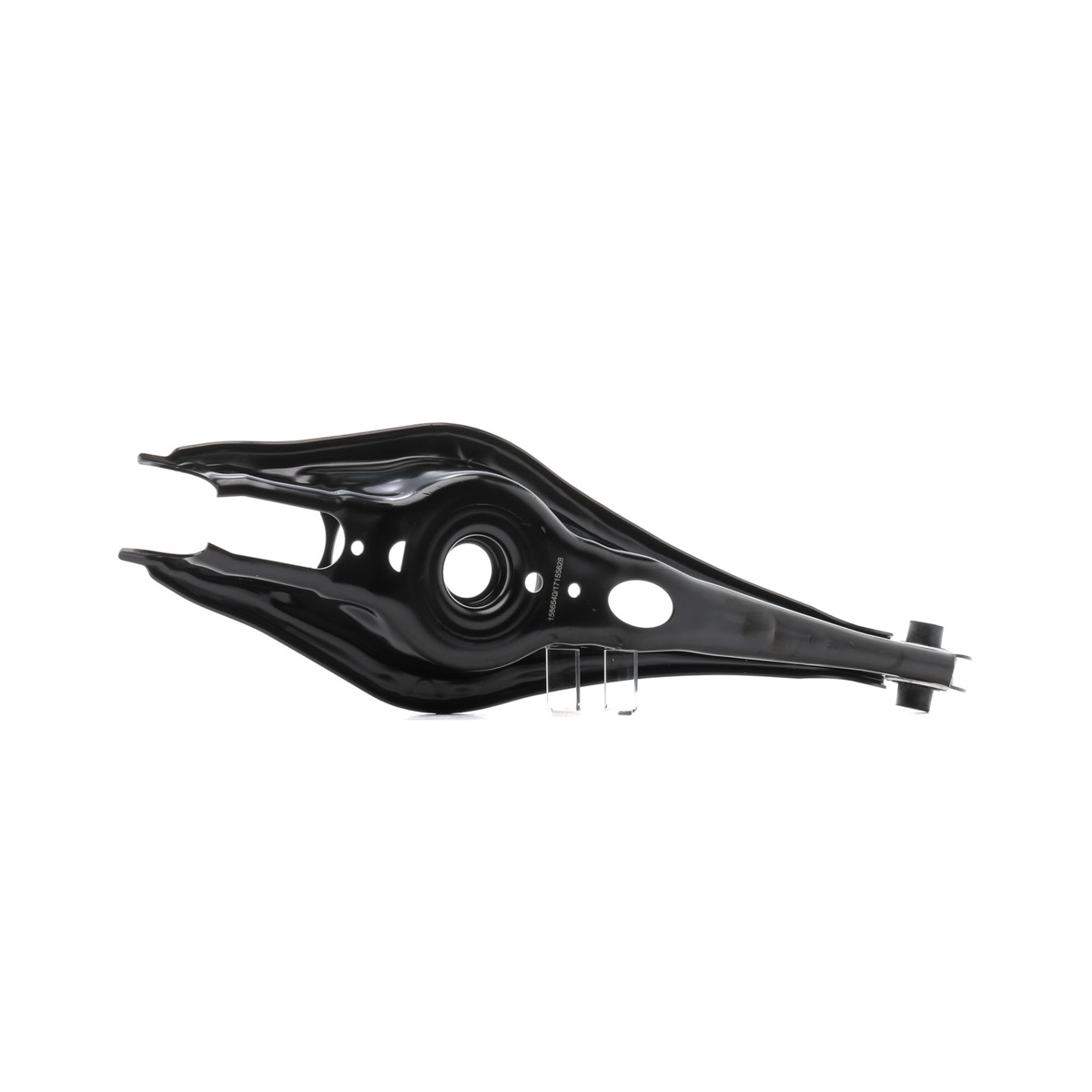 Ridex 273C2085 Suspension Arm
