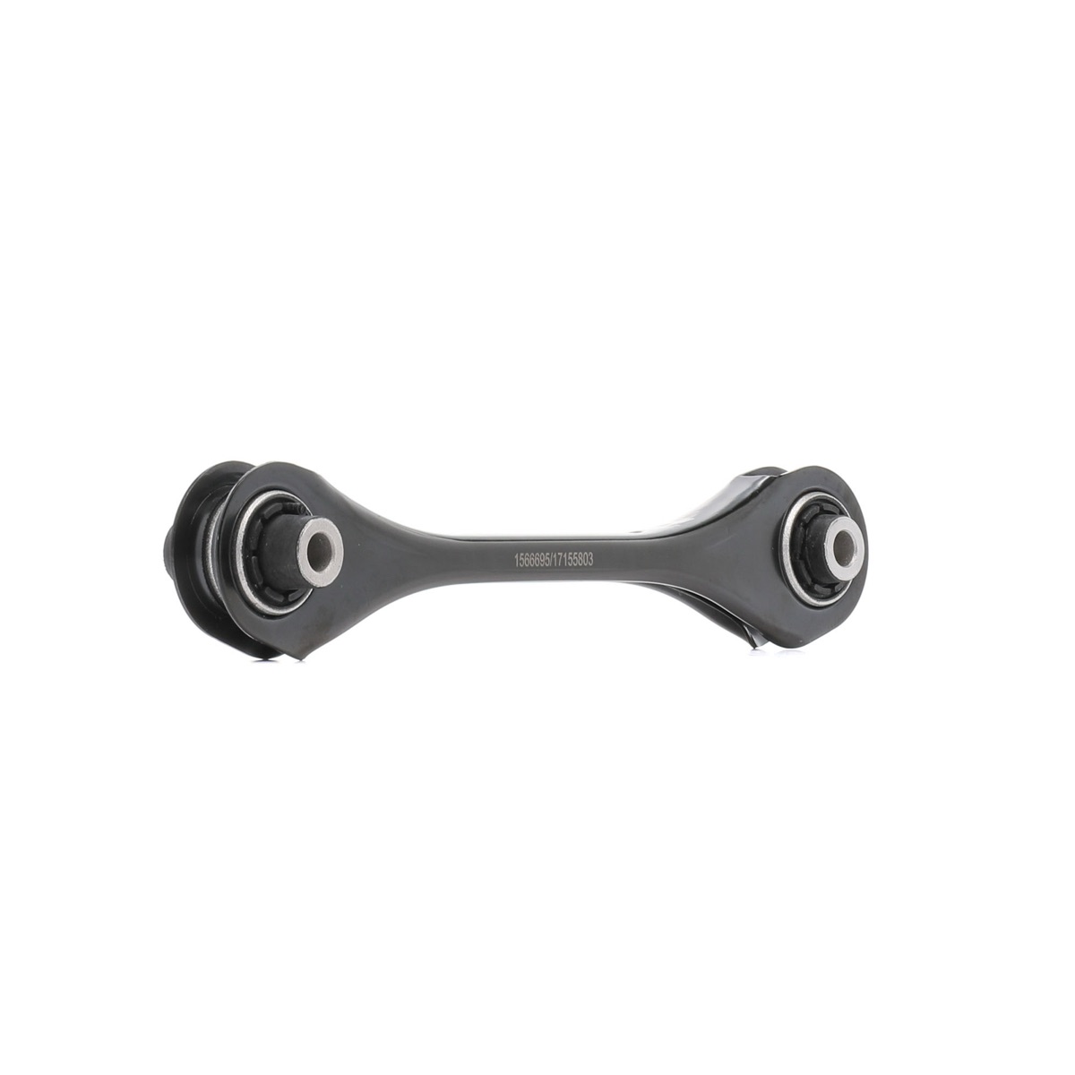 Ridex 273C2086 Suspension Arm