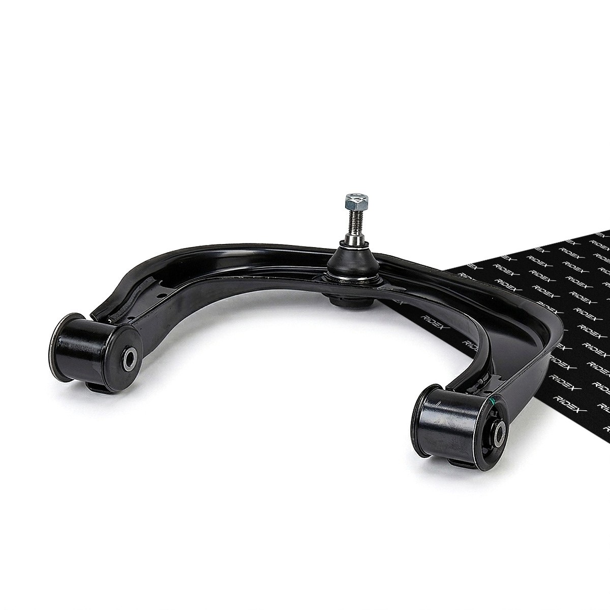 Ridex 273C2088 Suspension Arm