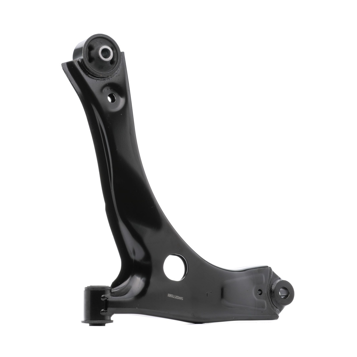 Ridex 273C2093 Suspension Arm