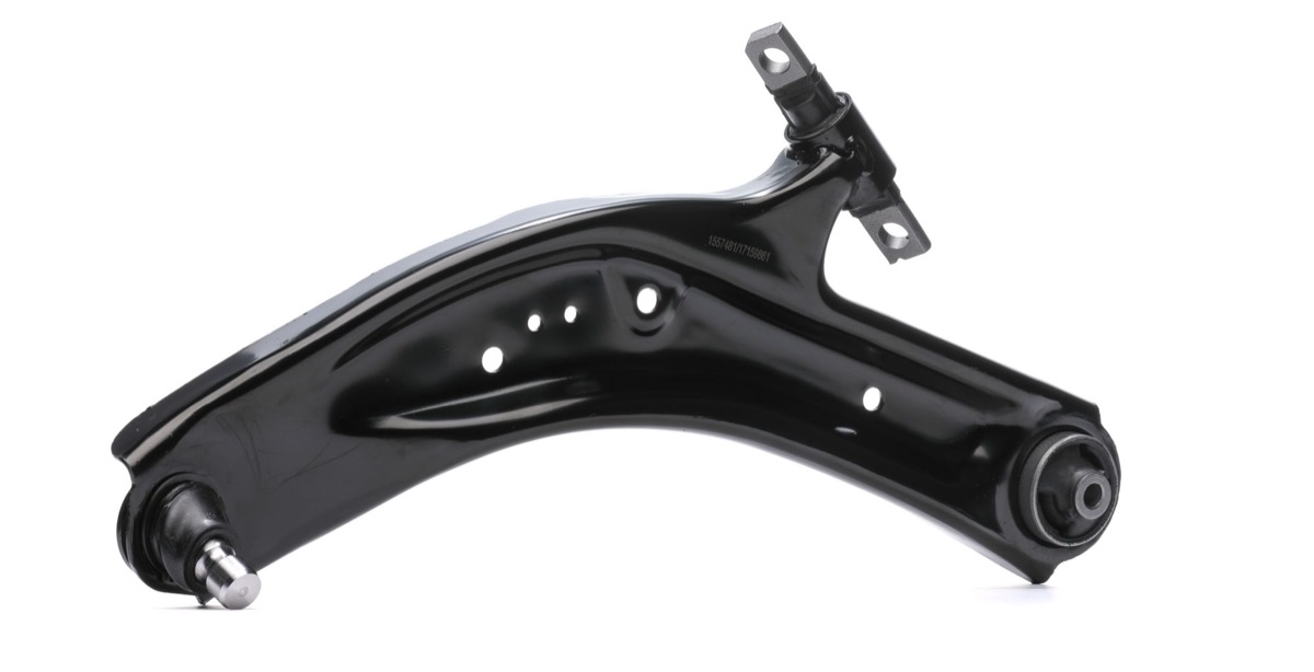 Ridex 273C2109 Suspension Arm