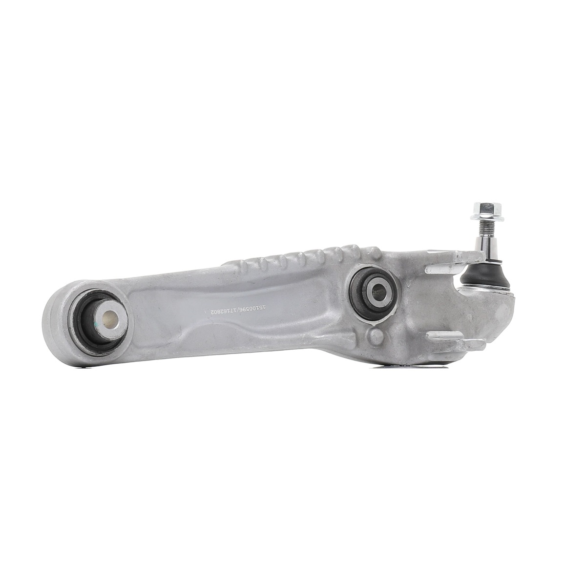 Ridex 273C2112 Suspension Arm