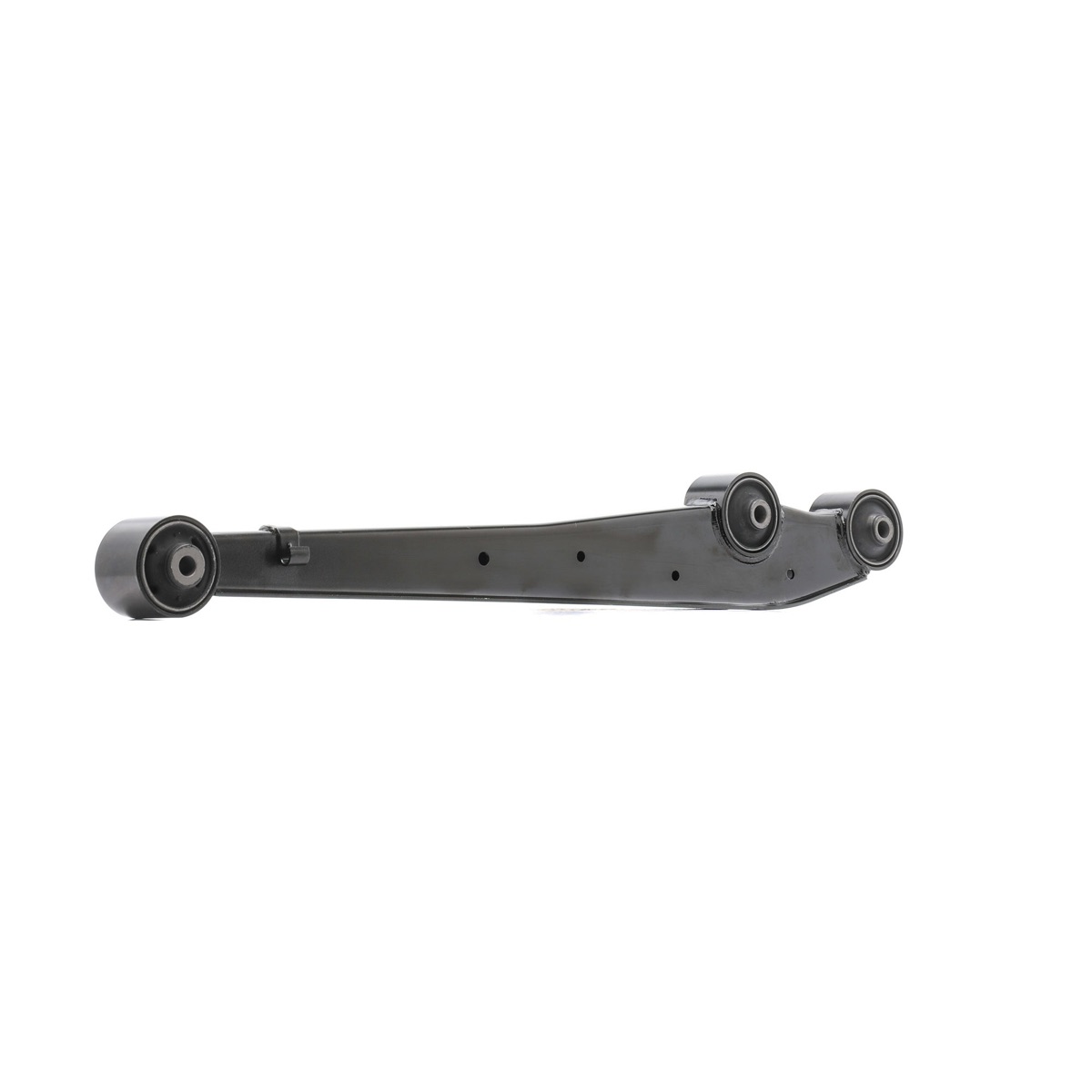 Ridex 273C2127 Suspension Arm