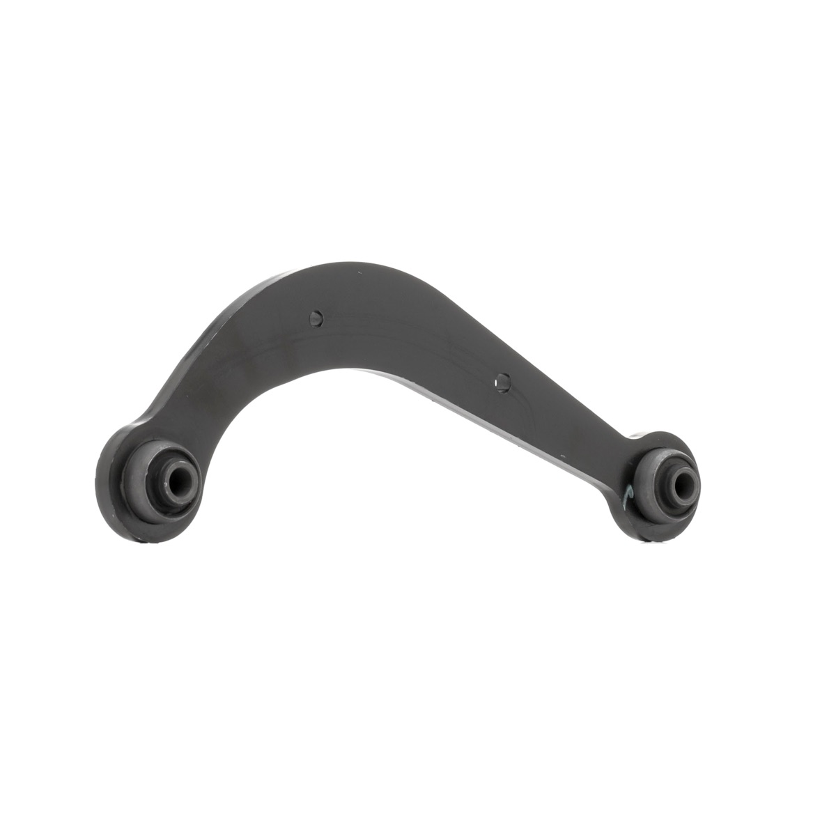 Ridex 273C2130 Suspension Arm