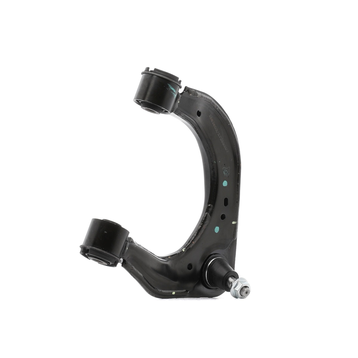 Ridex 273C2185 Suspension Arm