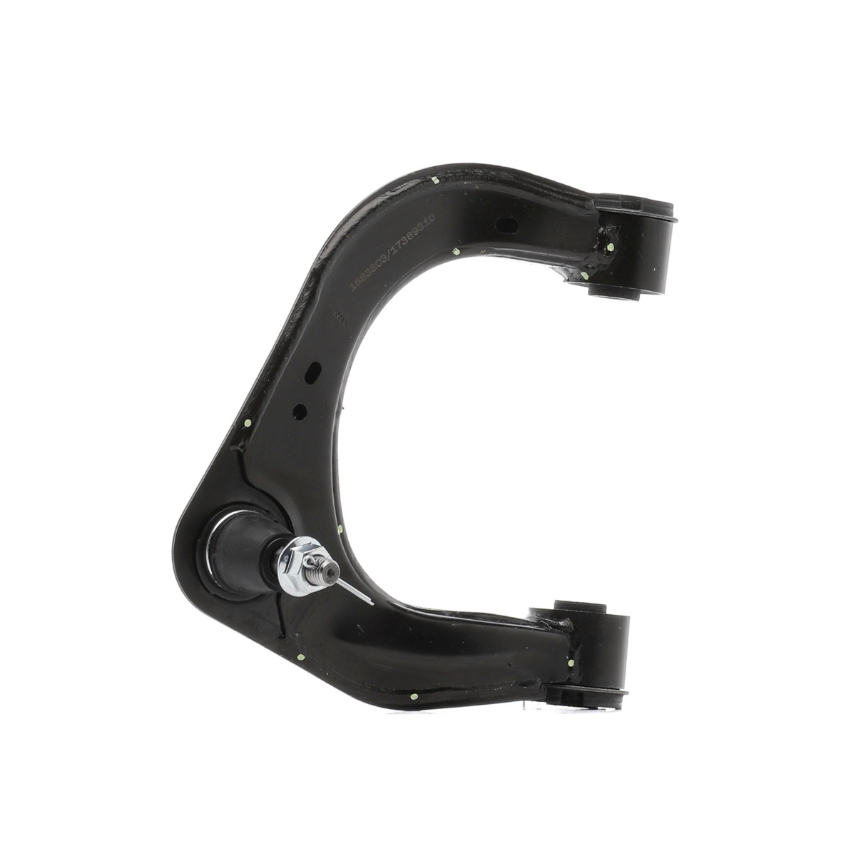 Ridex 273C2186 Suspension Arm