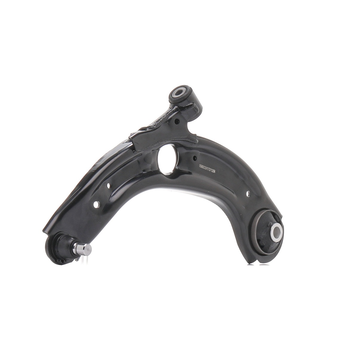 Ridex 273C2190 Suspension Arm