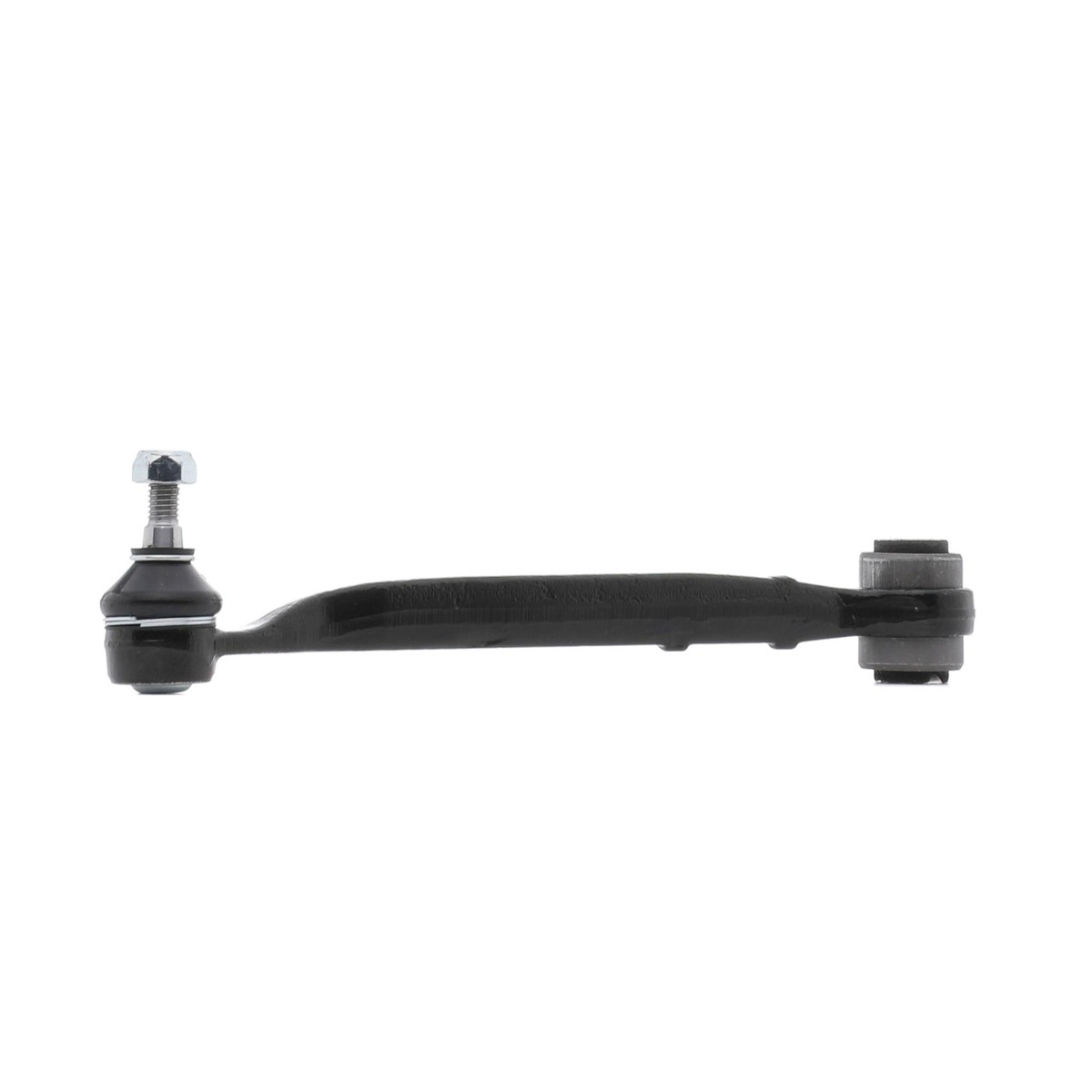 Ridex 273C2233 Suspension Arm