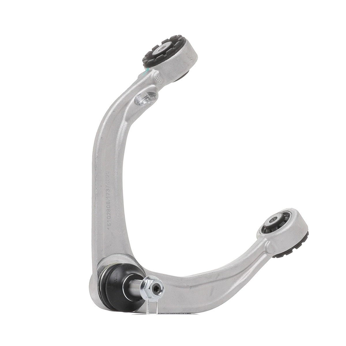 Ridex 273C2249 Suspension Arm