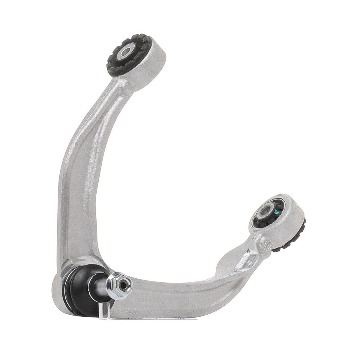 Ridex 273C2250 Suspension Arm