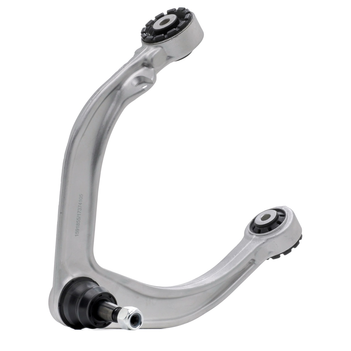 Ridex 273C2251 Suspension Arm