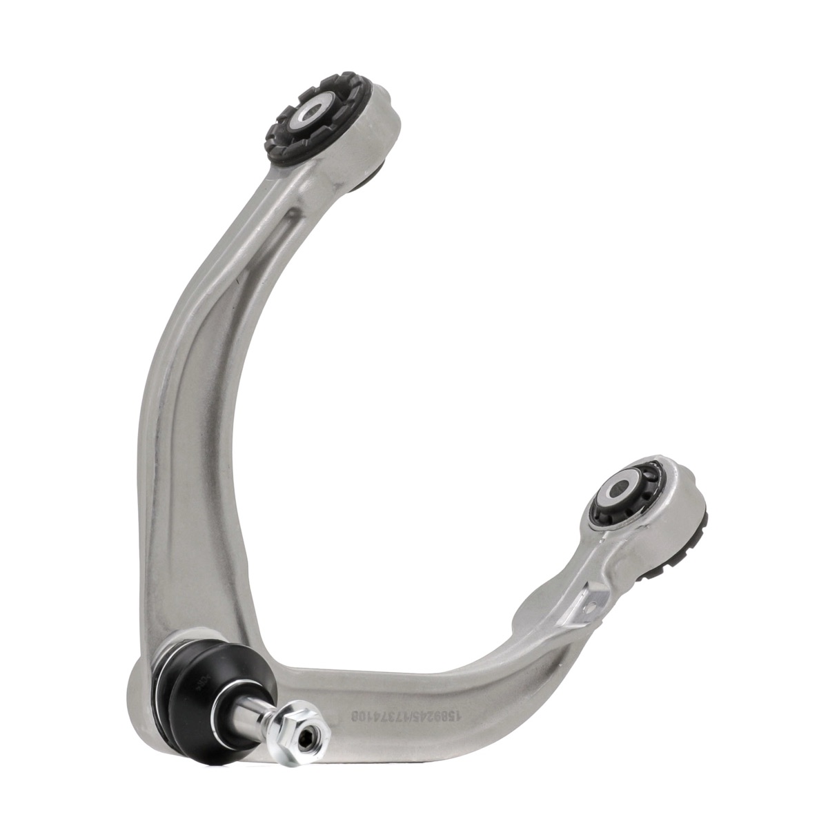 Ridex 273C2252 Suspension Arm