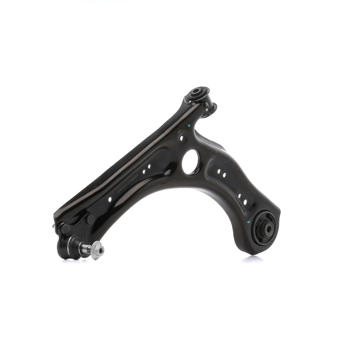 Ridex 273C2274 Suspension Arm