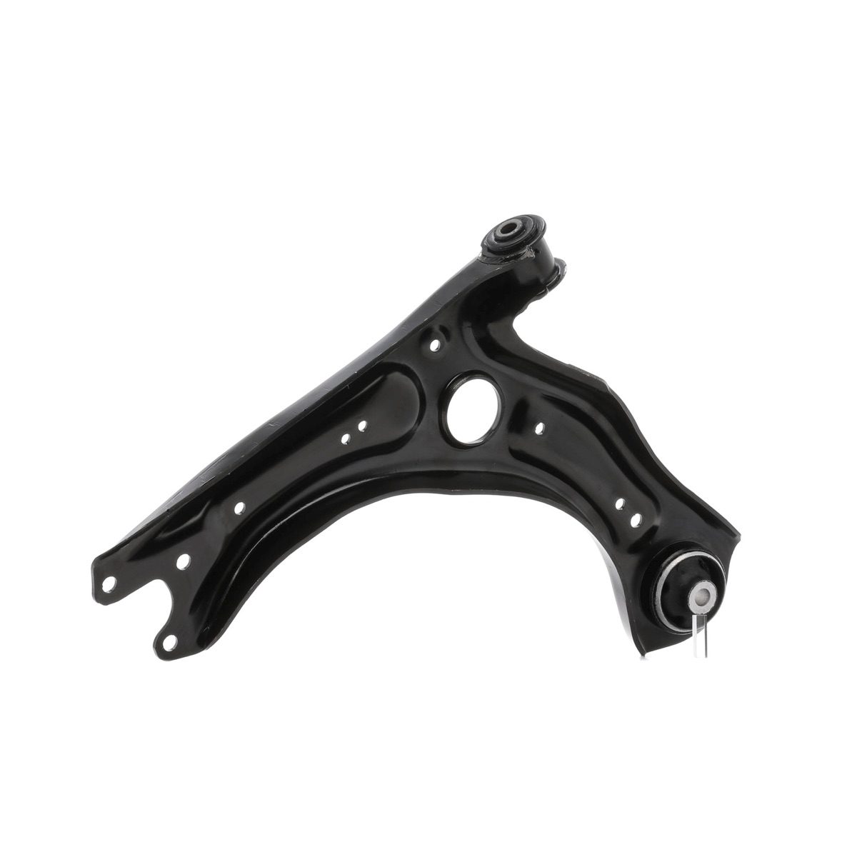 Ridex 273C2275 Suspension Arm