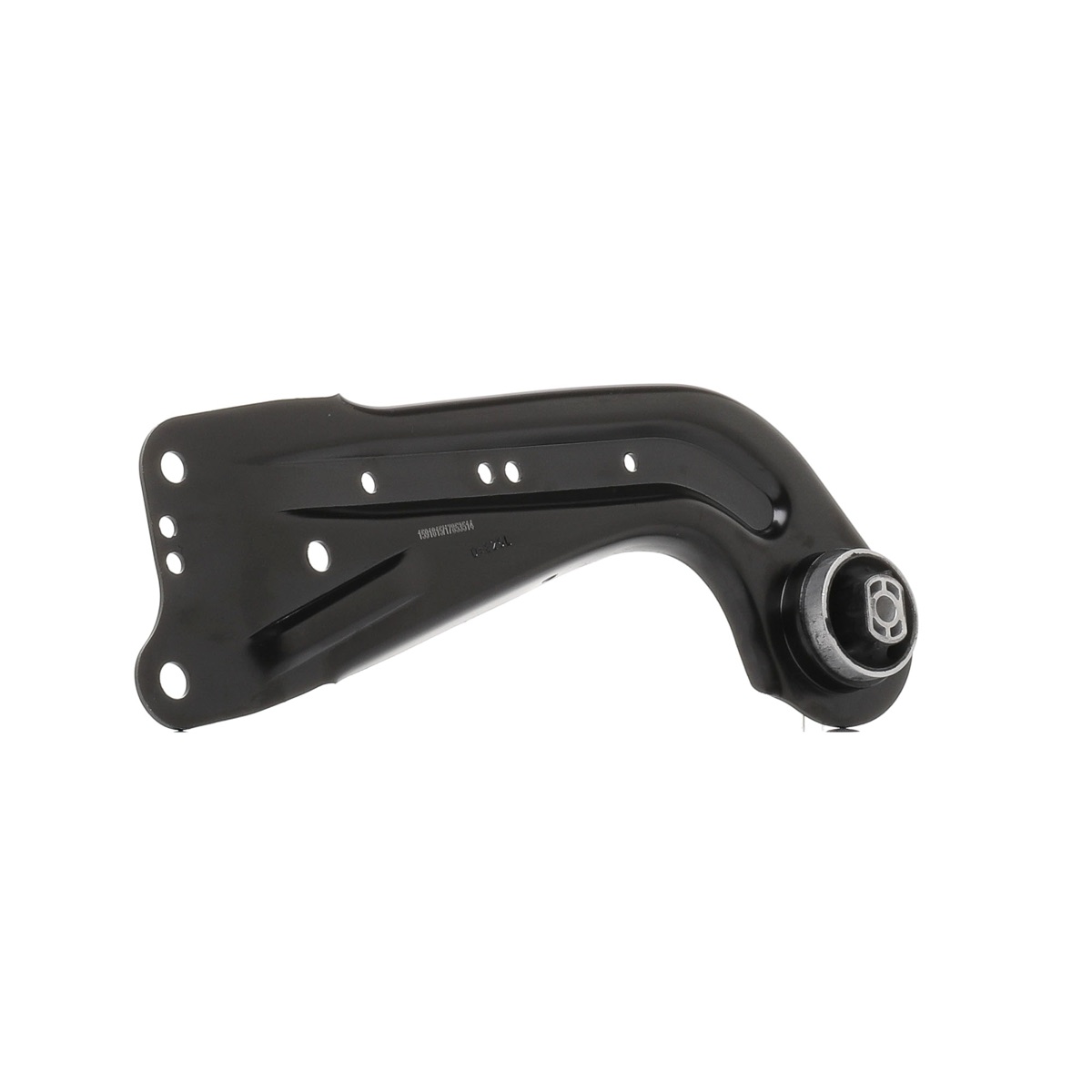 Ridex 273C2283 Suspension Arm