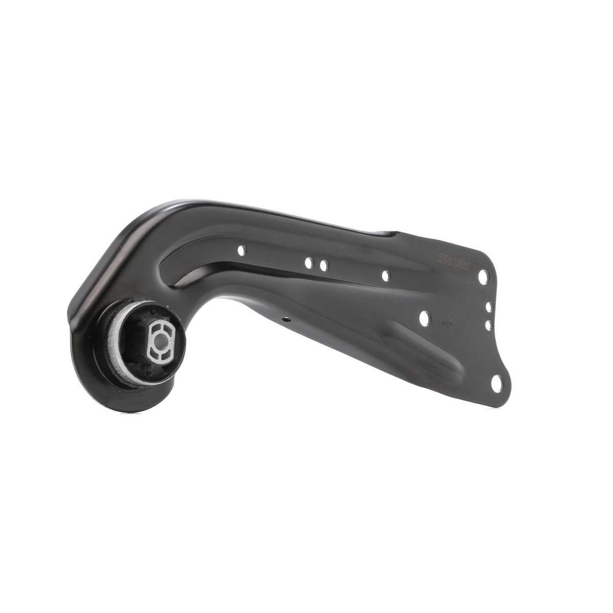 Ridex 273C2284 Suspension Arm
