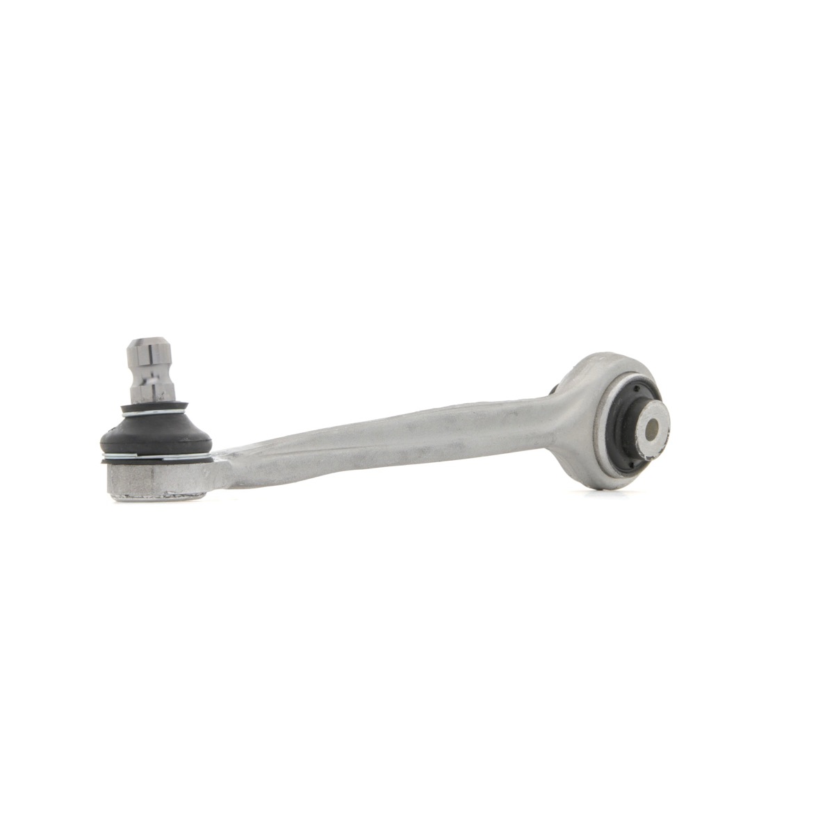 Ridex 273C2294 Suspension Arm
