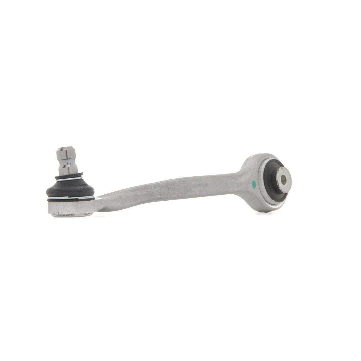 Ridex 273C2295 Suspension Arm