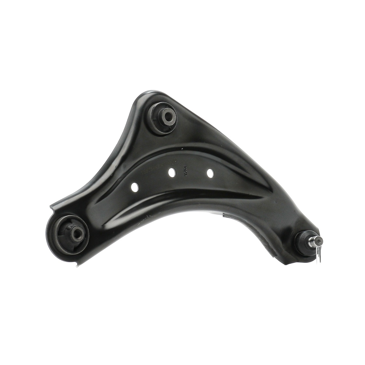 Ridex 273C2299 Suspension Arm