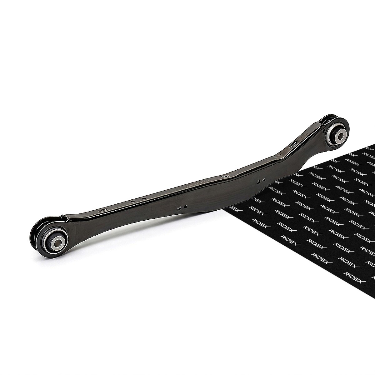 Ridex 273C2318 Suspension Arm