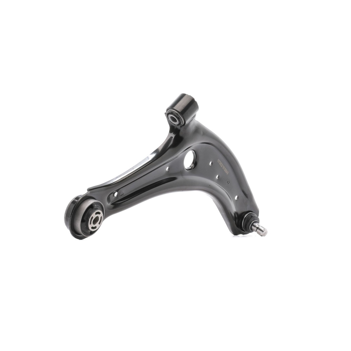 Ridex 273C2324 Suspension Arm