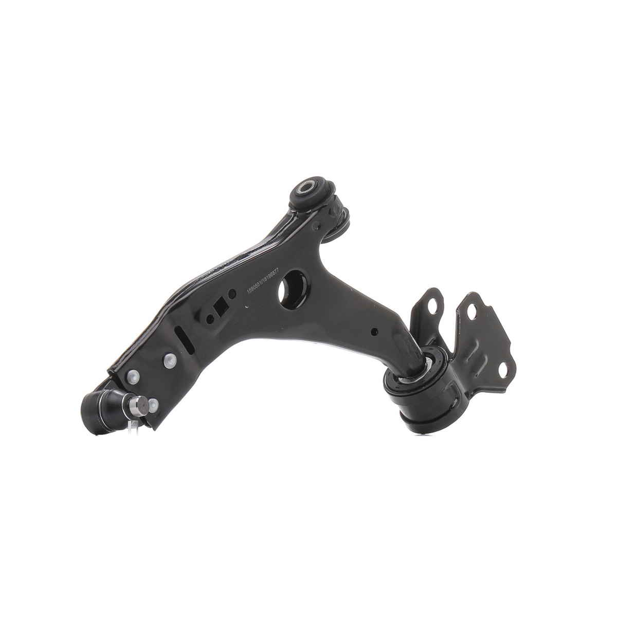 Ridex 273C2325 Suspension Arm