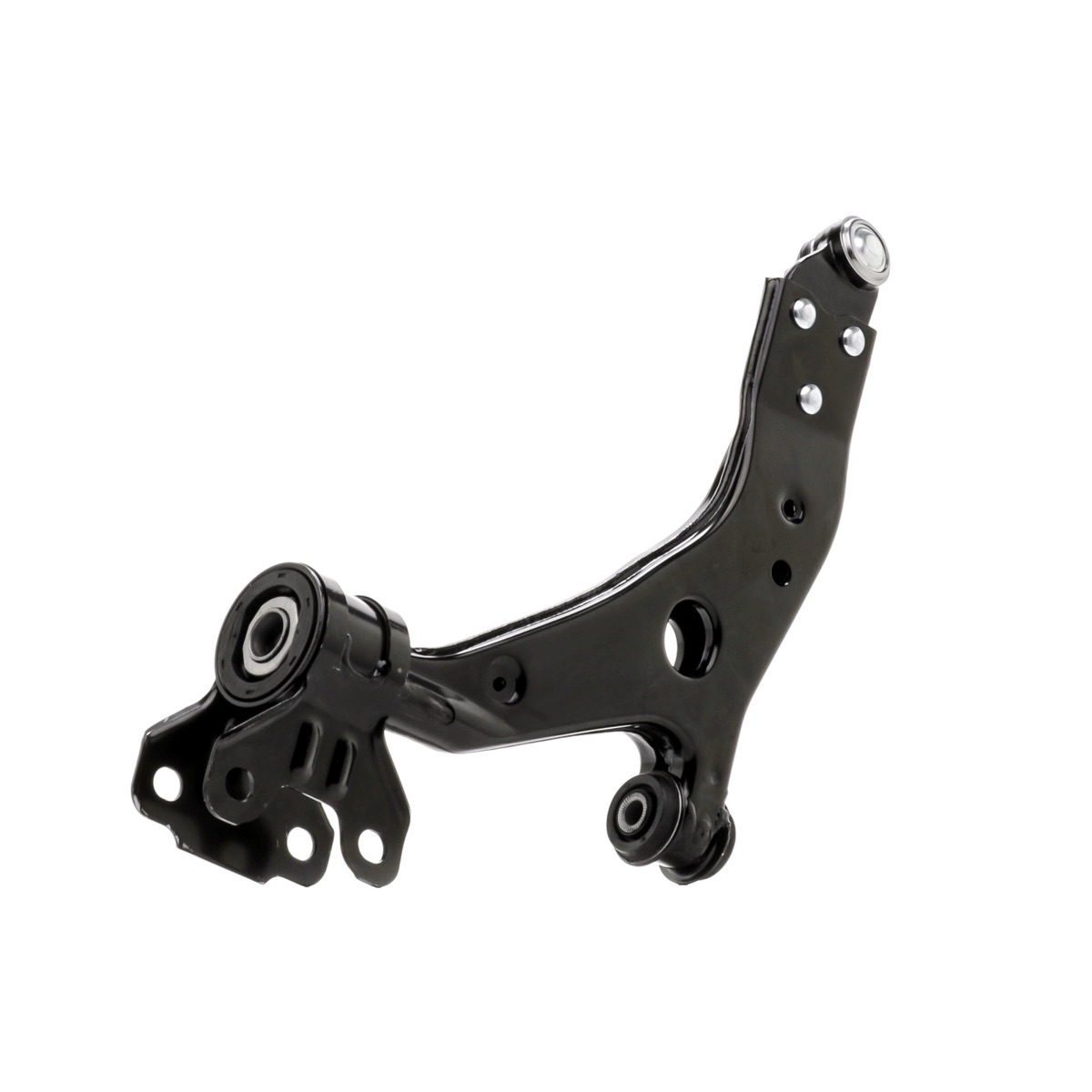 Ridex 273C2326 Suspension Arm