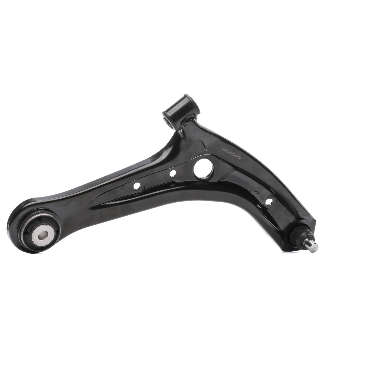 Ridex 273C2330 Suspension Arm