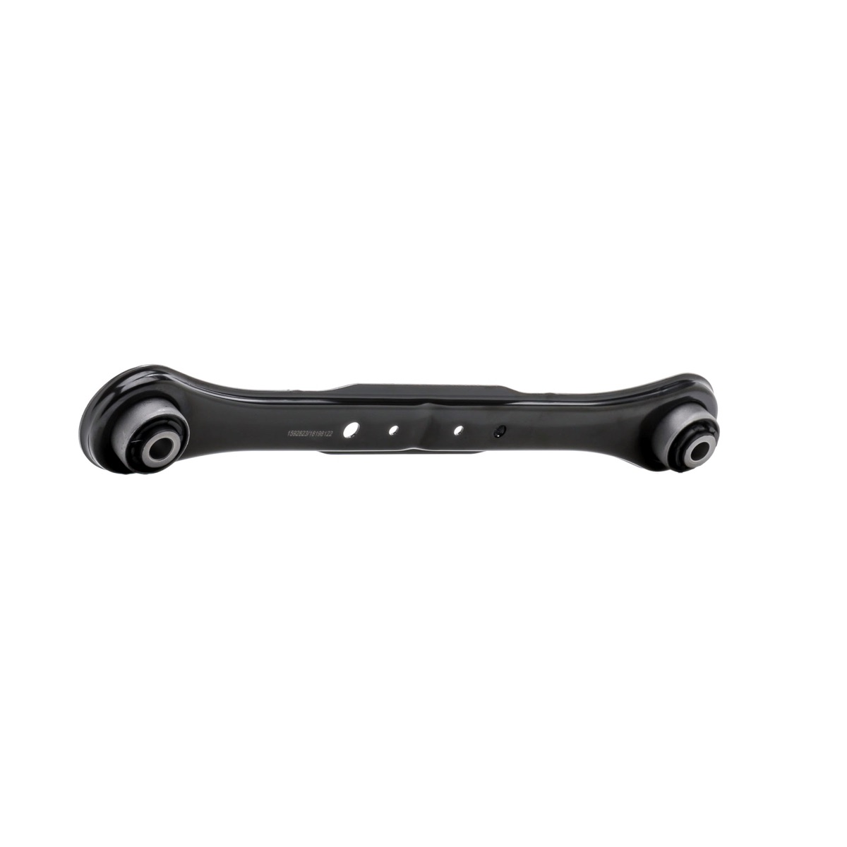 Ridex 273C2343 Suspension Arm