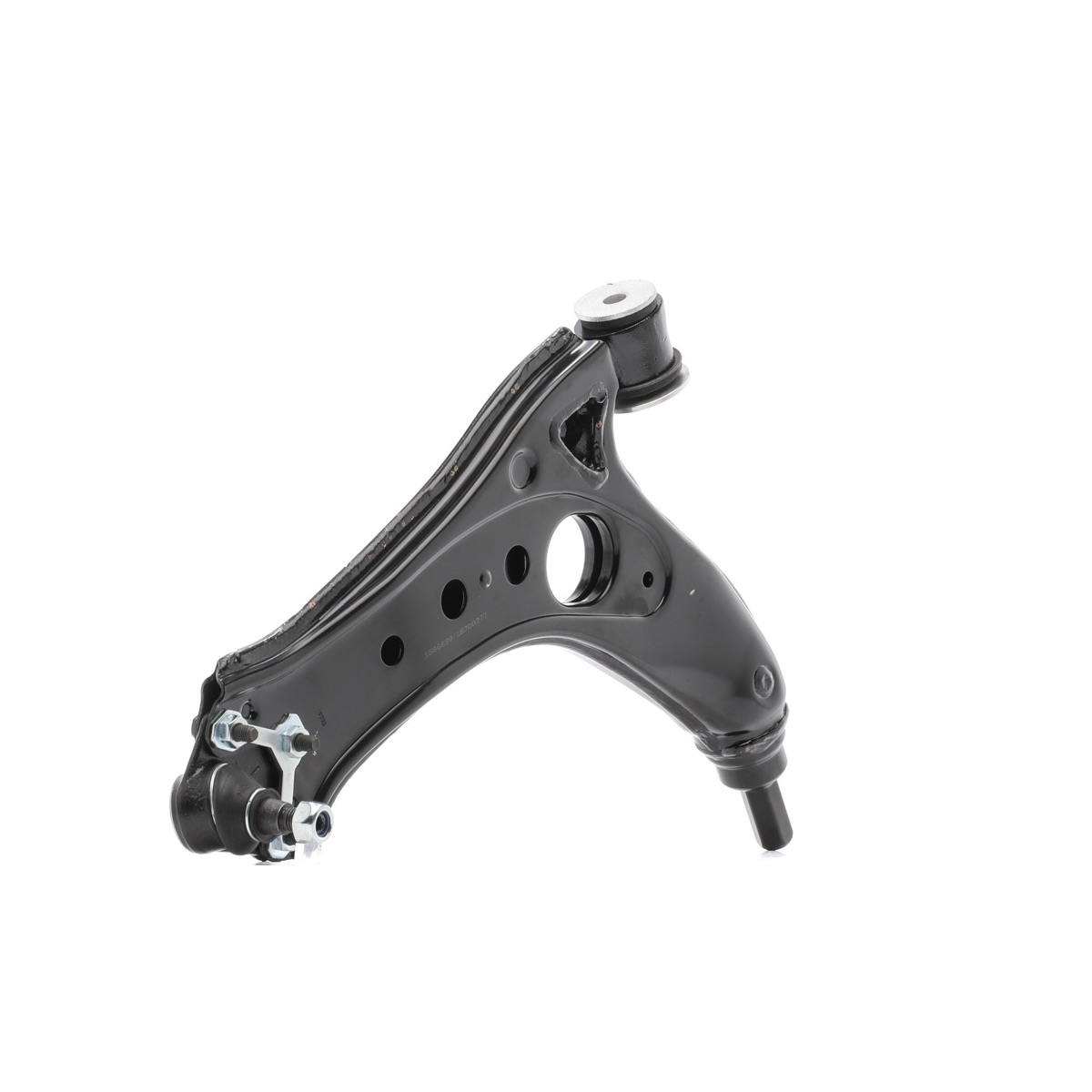 Ridex 273C2349 Suspension Arm