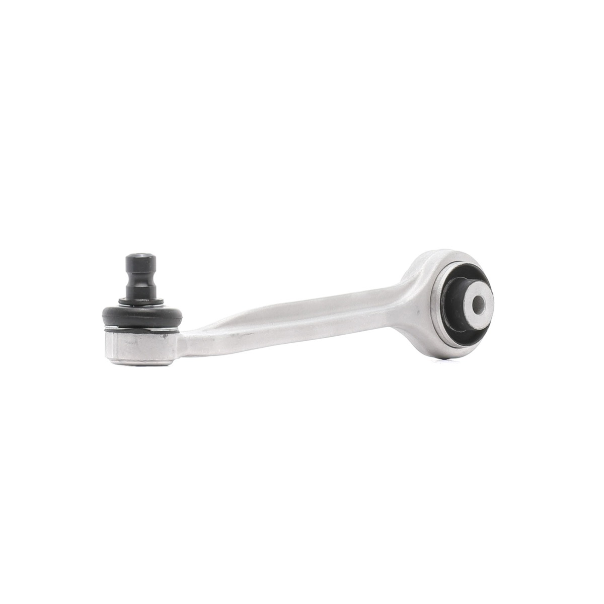 Ridex 273C2350 Suspension Arm