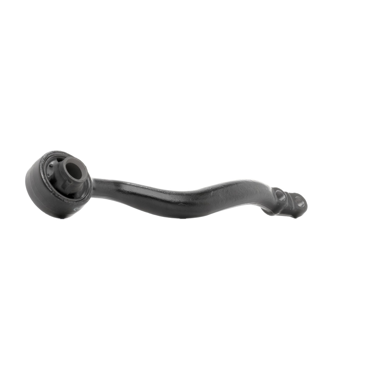 Ridex 273C2368 Suspension Arm