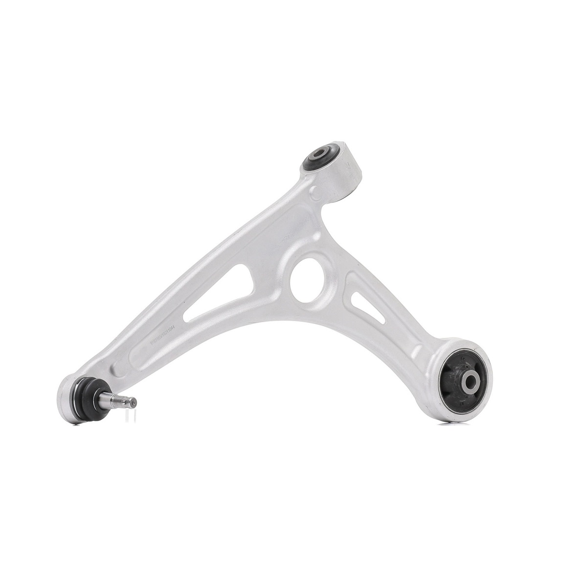 Ridex 273C2372 Suspension Arm