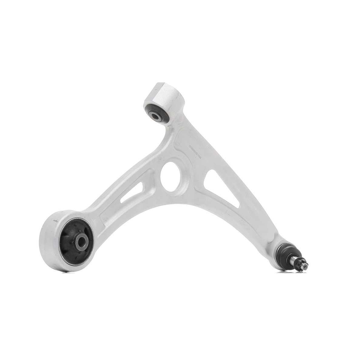 Ridex 273C2373 Suspension Arm