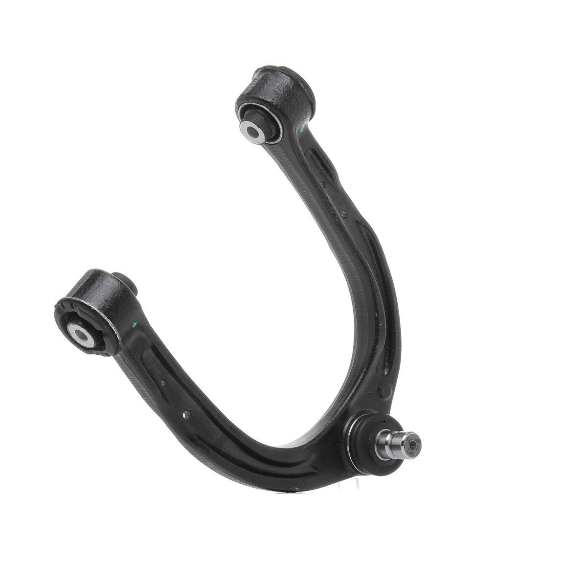 Ridex 273C2379 Suspension Arm