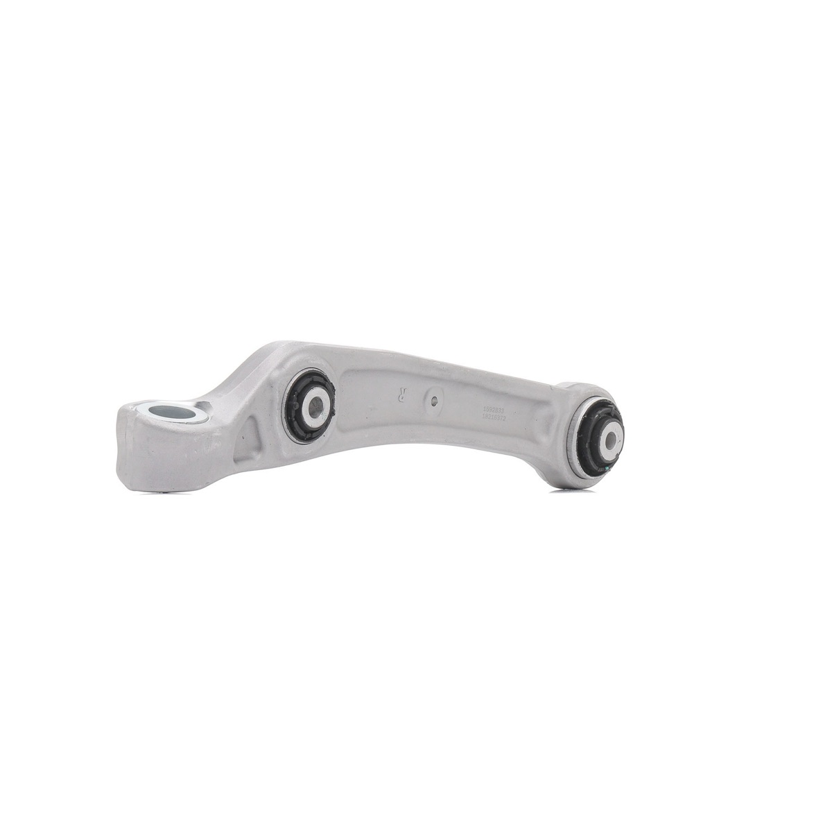 Ridex 273C2384 Suspension Arm