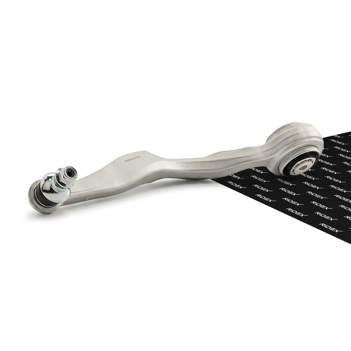 Ridex 273C2385 Suspension Arm