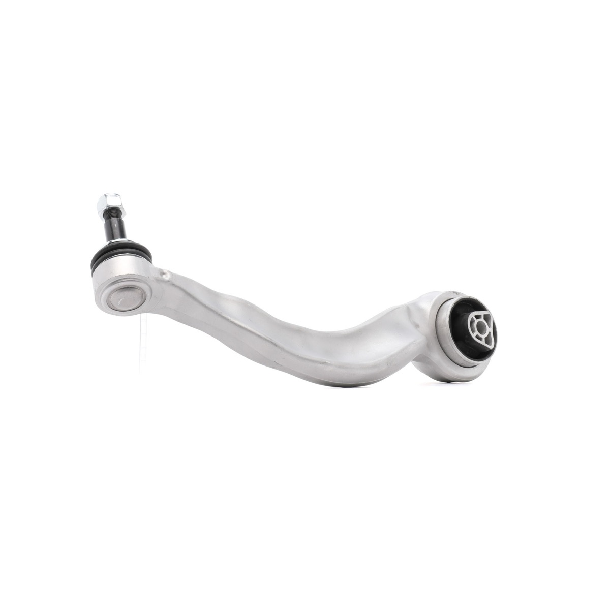 Ridex 273C2397 Suspension Arm