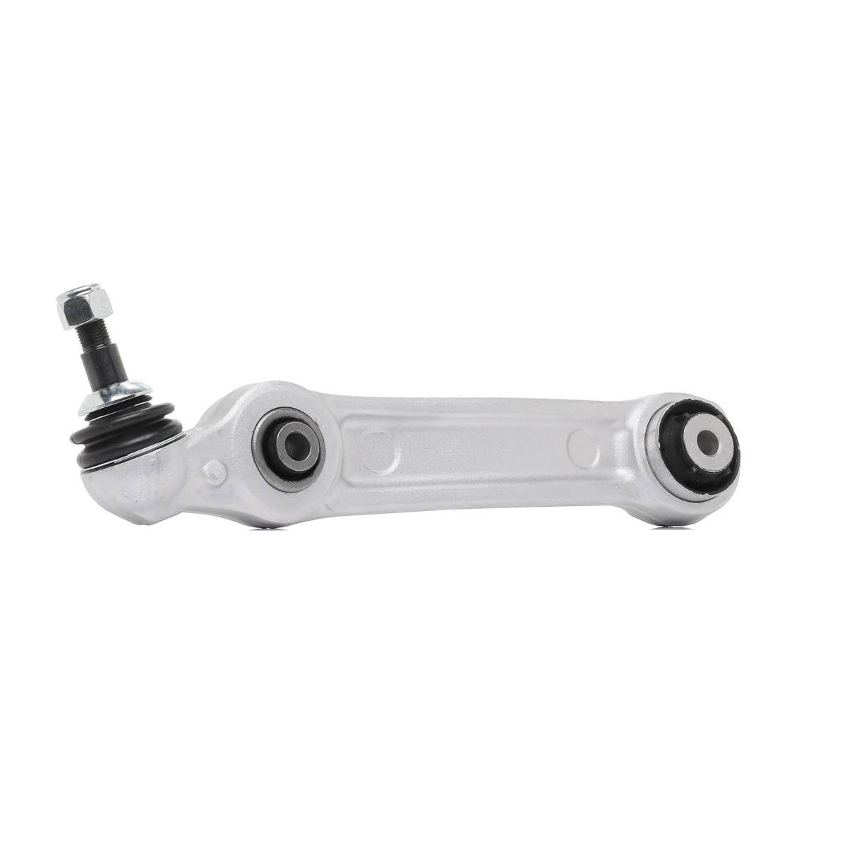 Ridex 273C2398 Suspension Arm