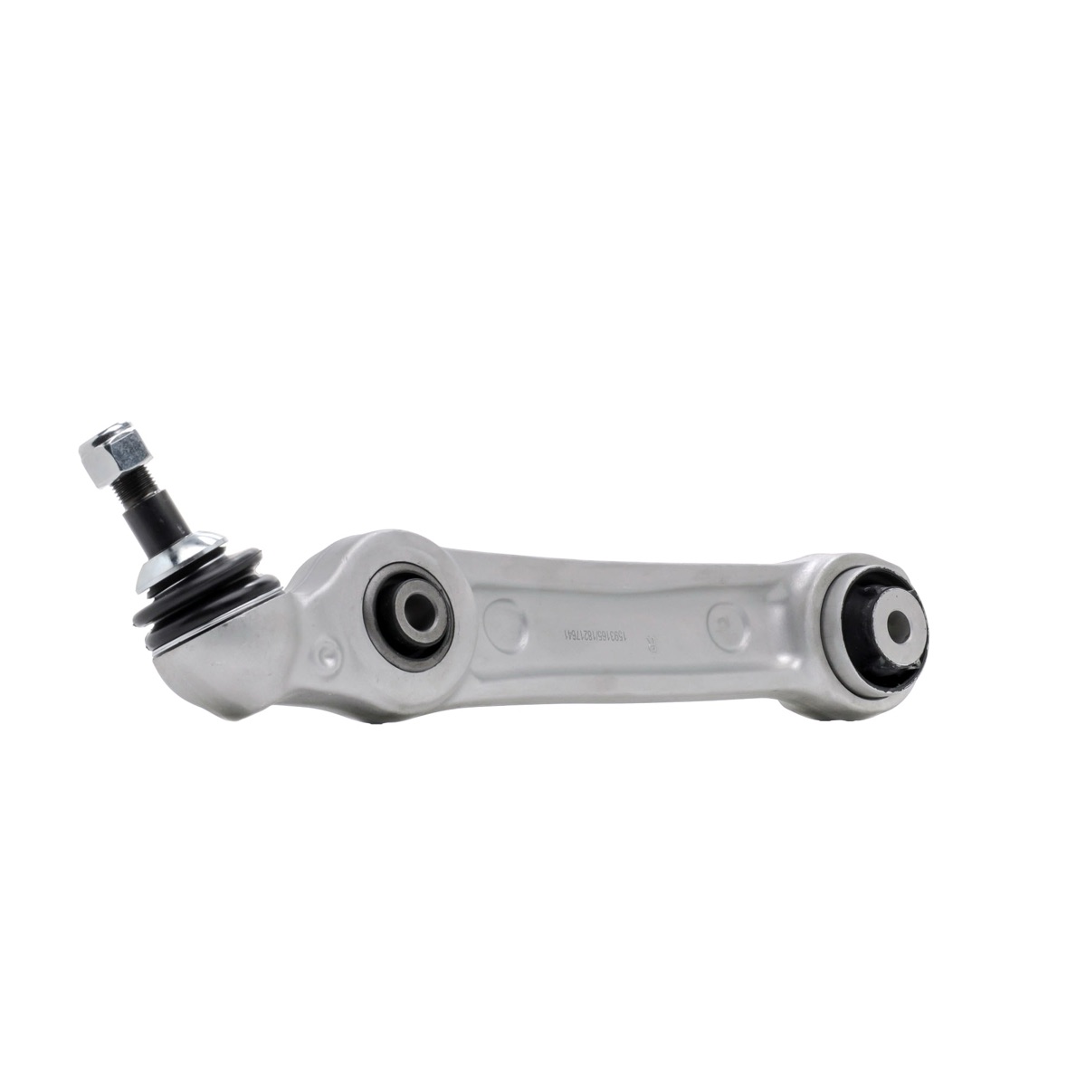 Ridex 273C2399 Suspension Arm