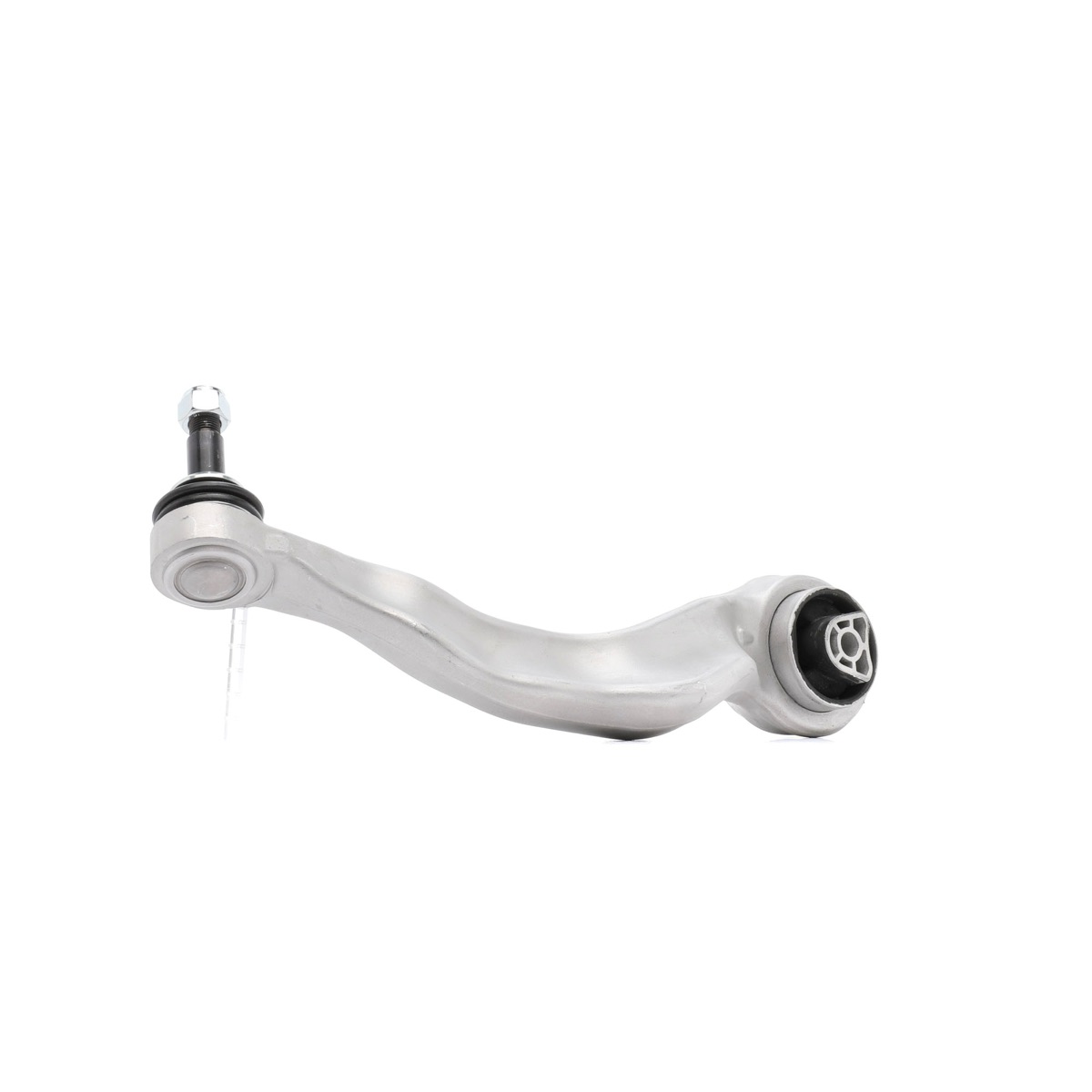 Ridex 273C2401 Suspension Arm