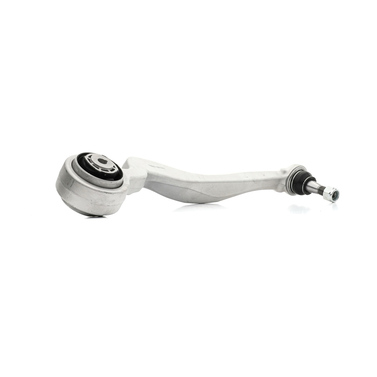 Ridex 273C2402 Suspension Arm