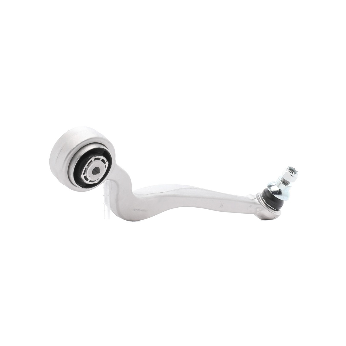 Ridex 273C2403 Suspension Arm