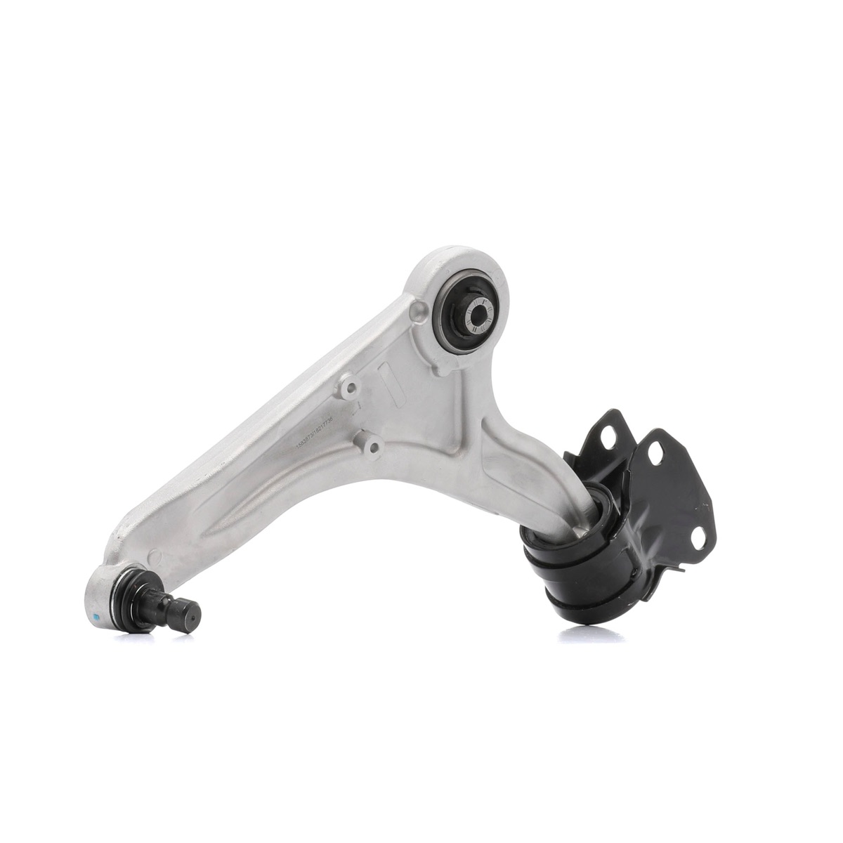 Ridex 273C2404 Suspension Arm