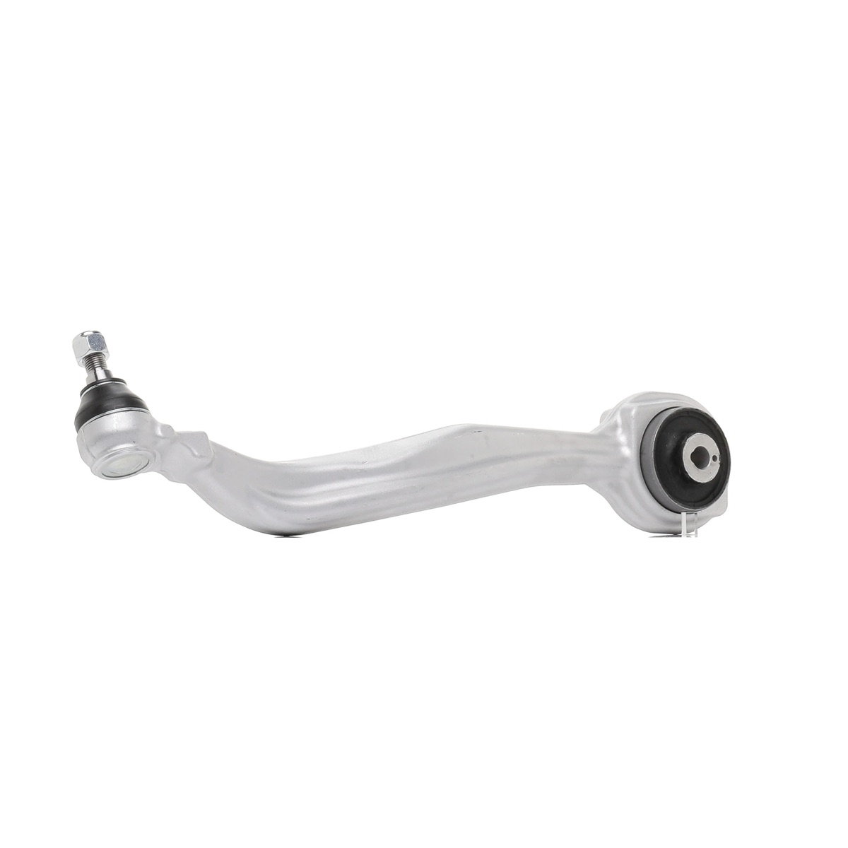 Ridex 273C2413 Suspension Arm