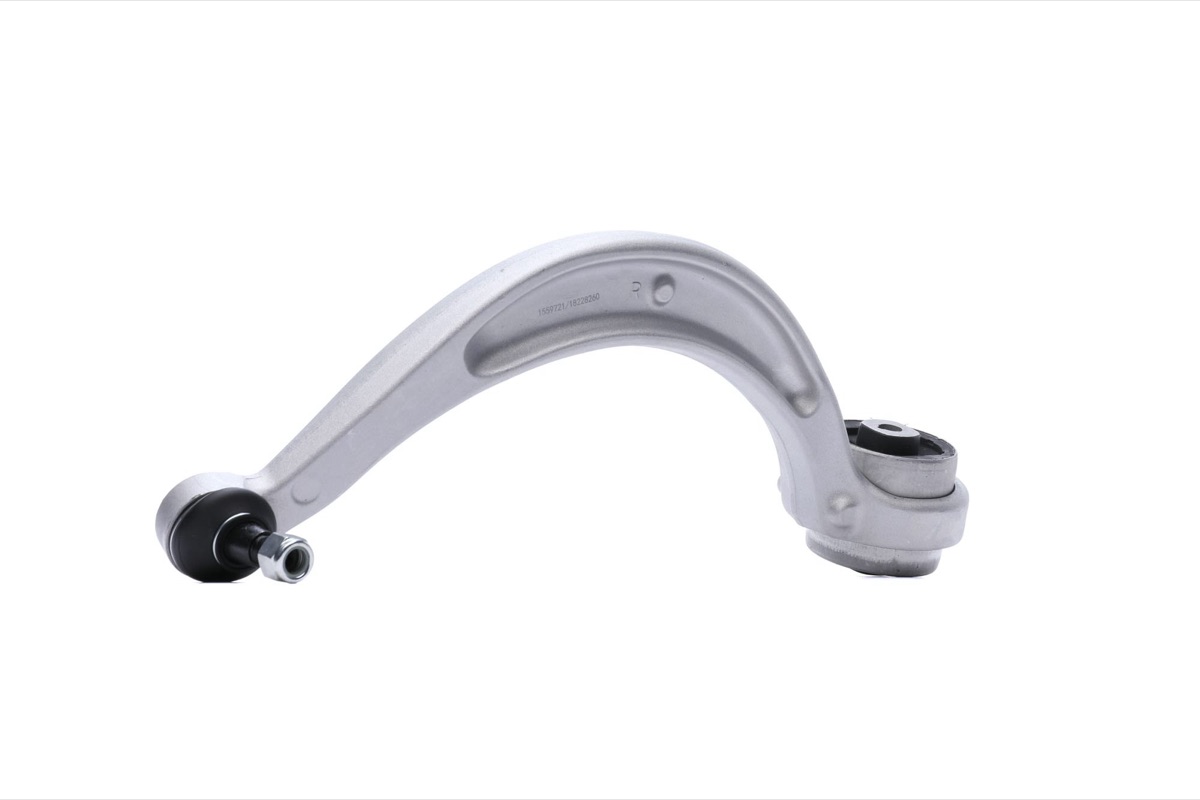 Ridex 273C2415 Suspension Arm
