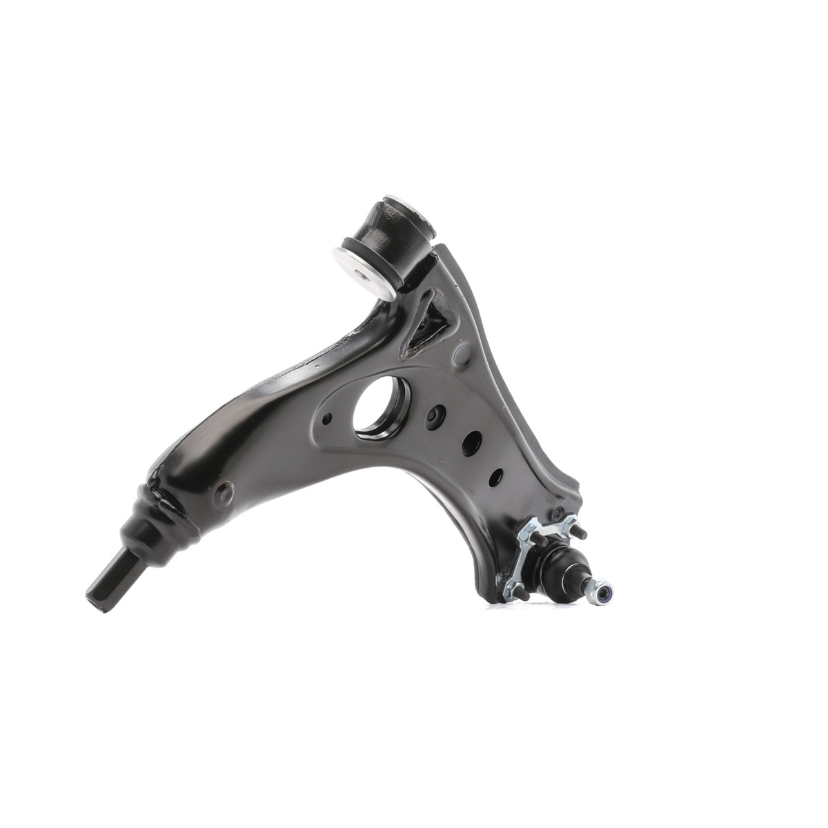 Ridex 273C2416 Suspension Arm