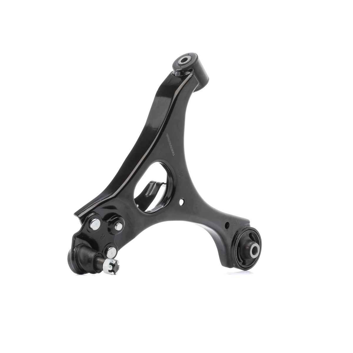 Ridex 273C2421 Suspension Arm