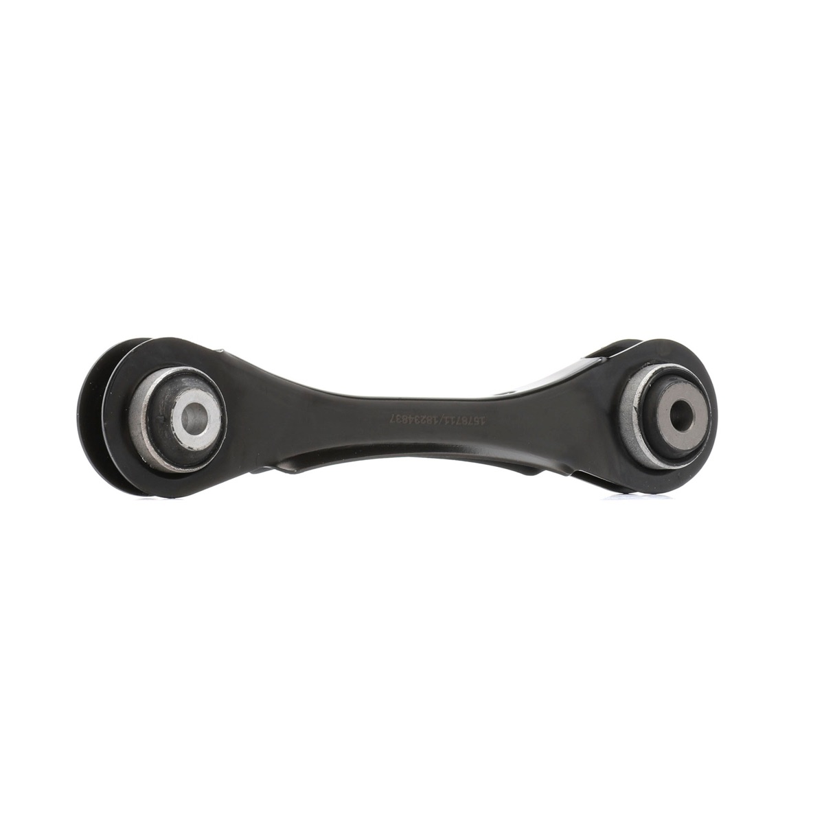 Ridex 273C2439 Suspension Arm
